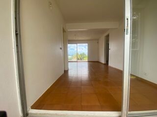  Appartement � vendre 4 pi�ces 71 m�