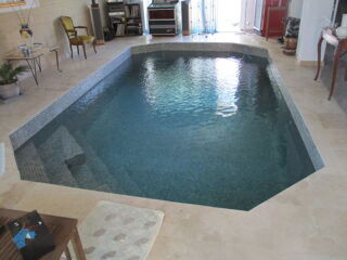  Maison � vendre 3/4 pi�ces 250 m�