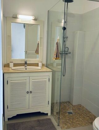  Appartement à louer 1 pièce 18 m²