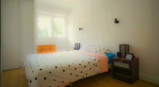  Appartement  vendre 3 pices 56 m