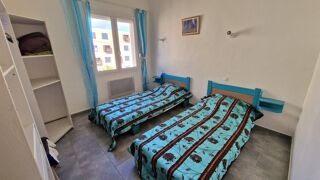  Villa  vendre 6 pices 112 m