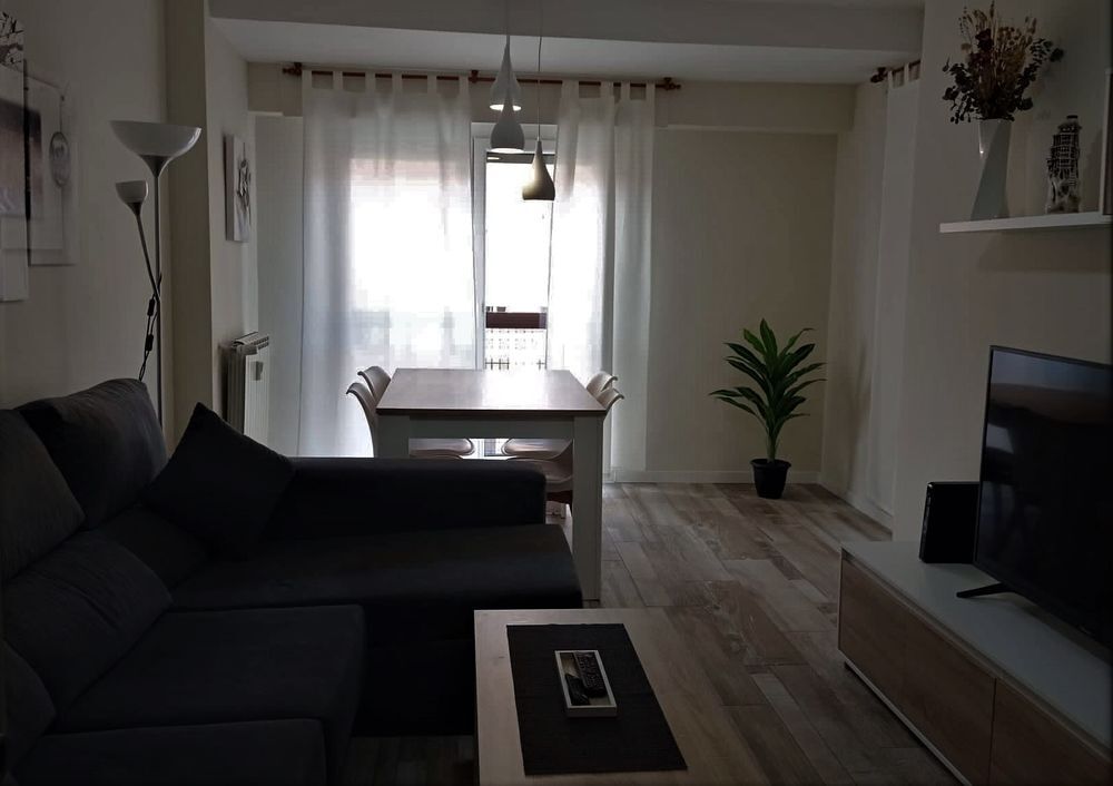 Location Appartement 2 pièces meuble Montpellier