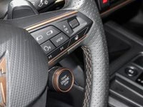 Leon 2.0 TSI 300 ch DSG7 VZ 2021 occasion 69007 Lyon