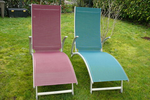 ANGERS : TRANSAT (35 Euros/Pi�ce) Parfait Etat 35 Angers (49)