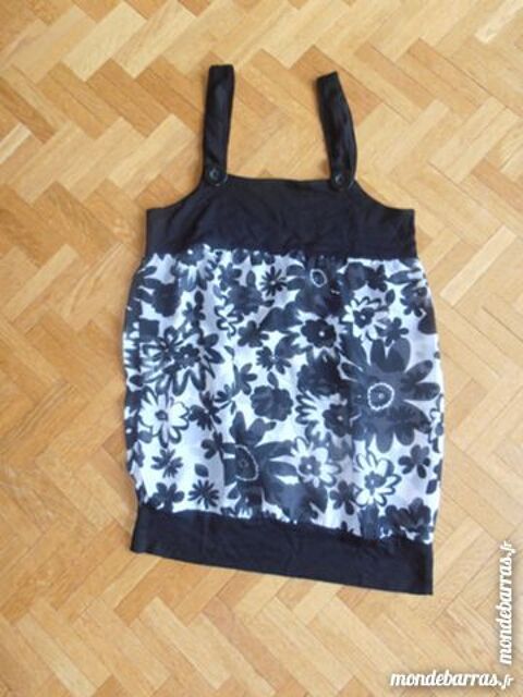 Top noir et blanc (V11) 3 Tours (37)