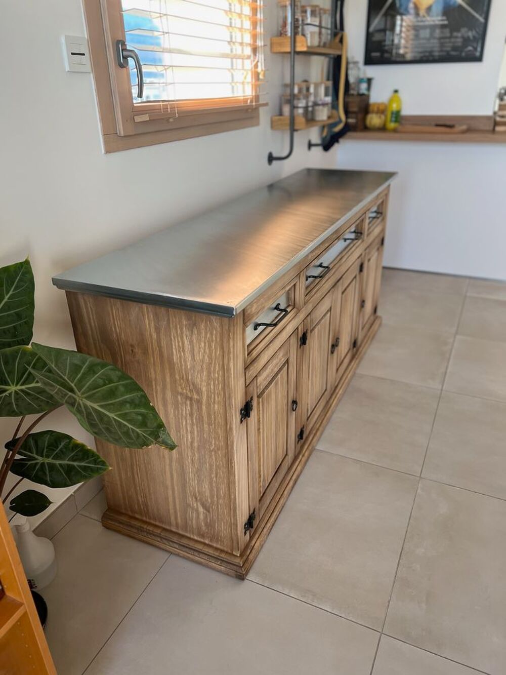 Buffet Meubles