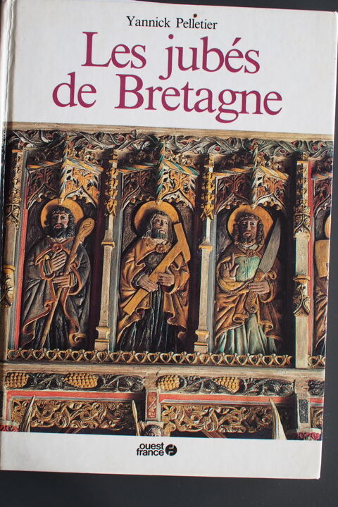 Les jub�s en Bretagne 10 Rennes (35)