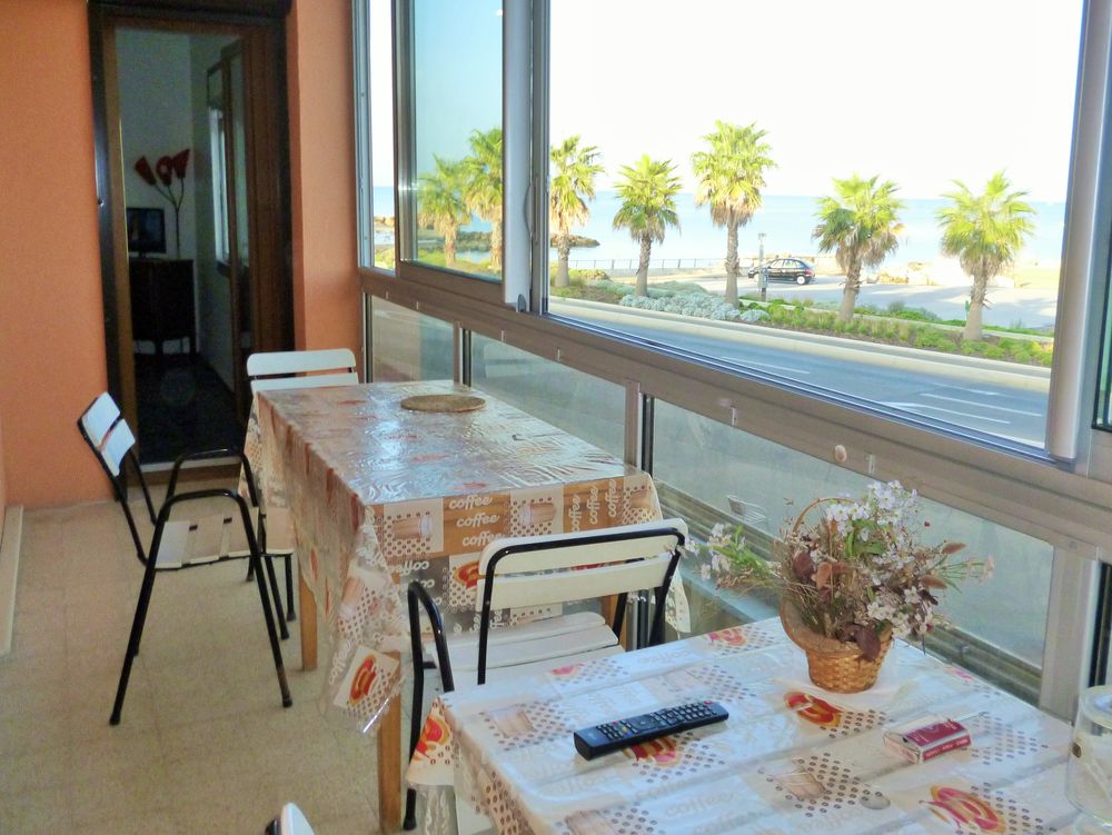    t 3 +loggia baie six fours les plages var Provence-Alpes-Côte d'Azur, Six-Fours-les-Plages (83140)