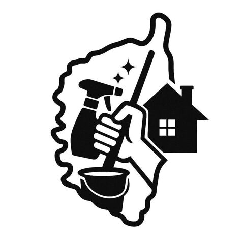 prestation de Nettoyage 0 20620 Biguglia