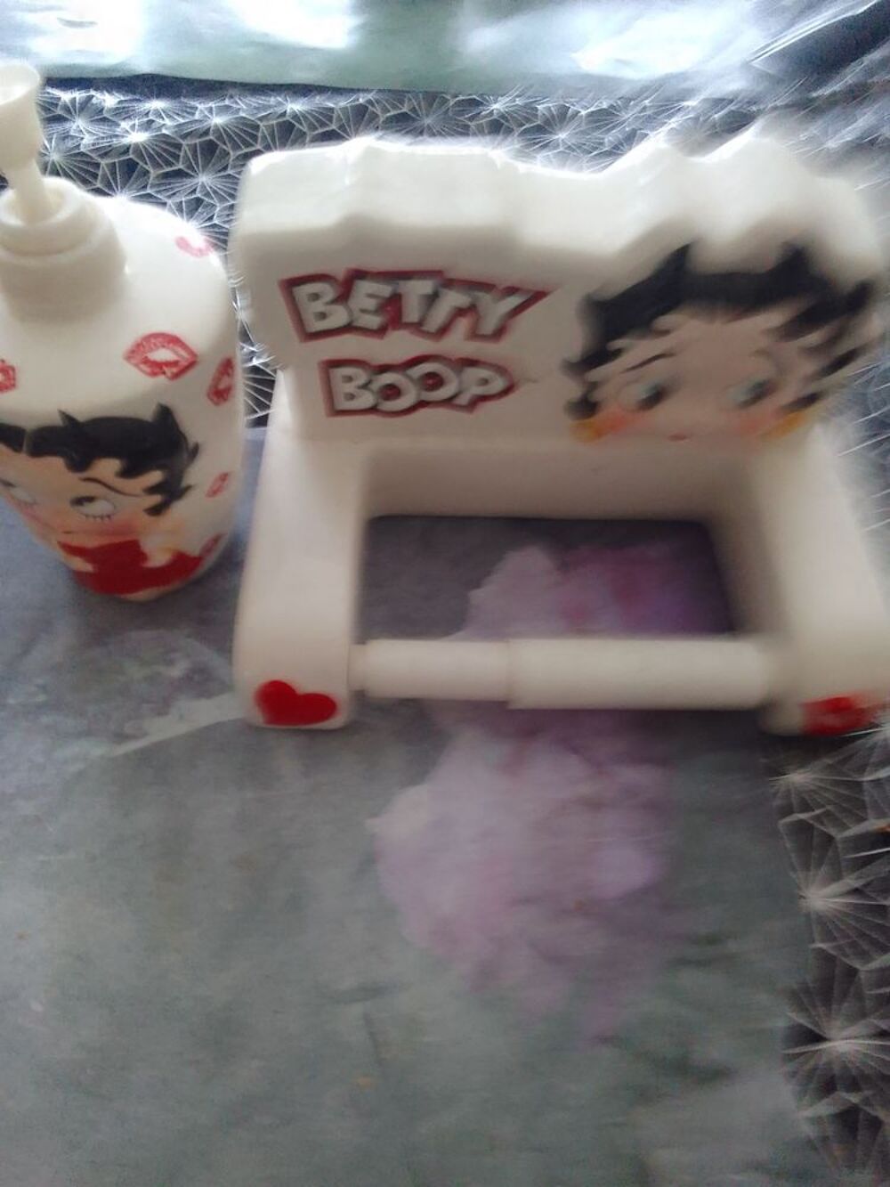 beetty boop 