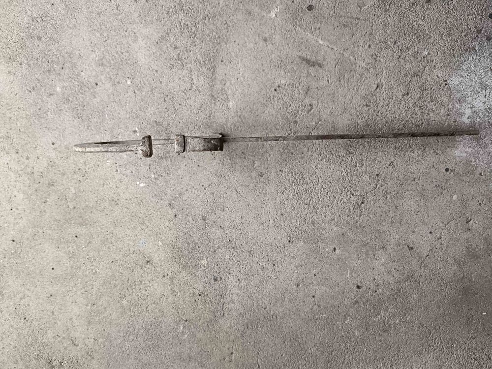 Serre-joint Bricolage