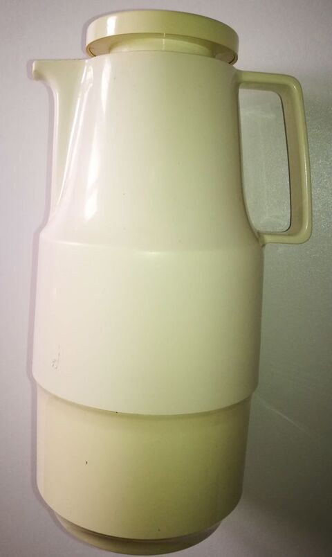 Magnifique Thermos Vintage 34 Toulouse (31)