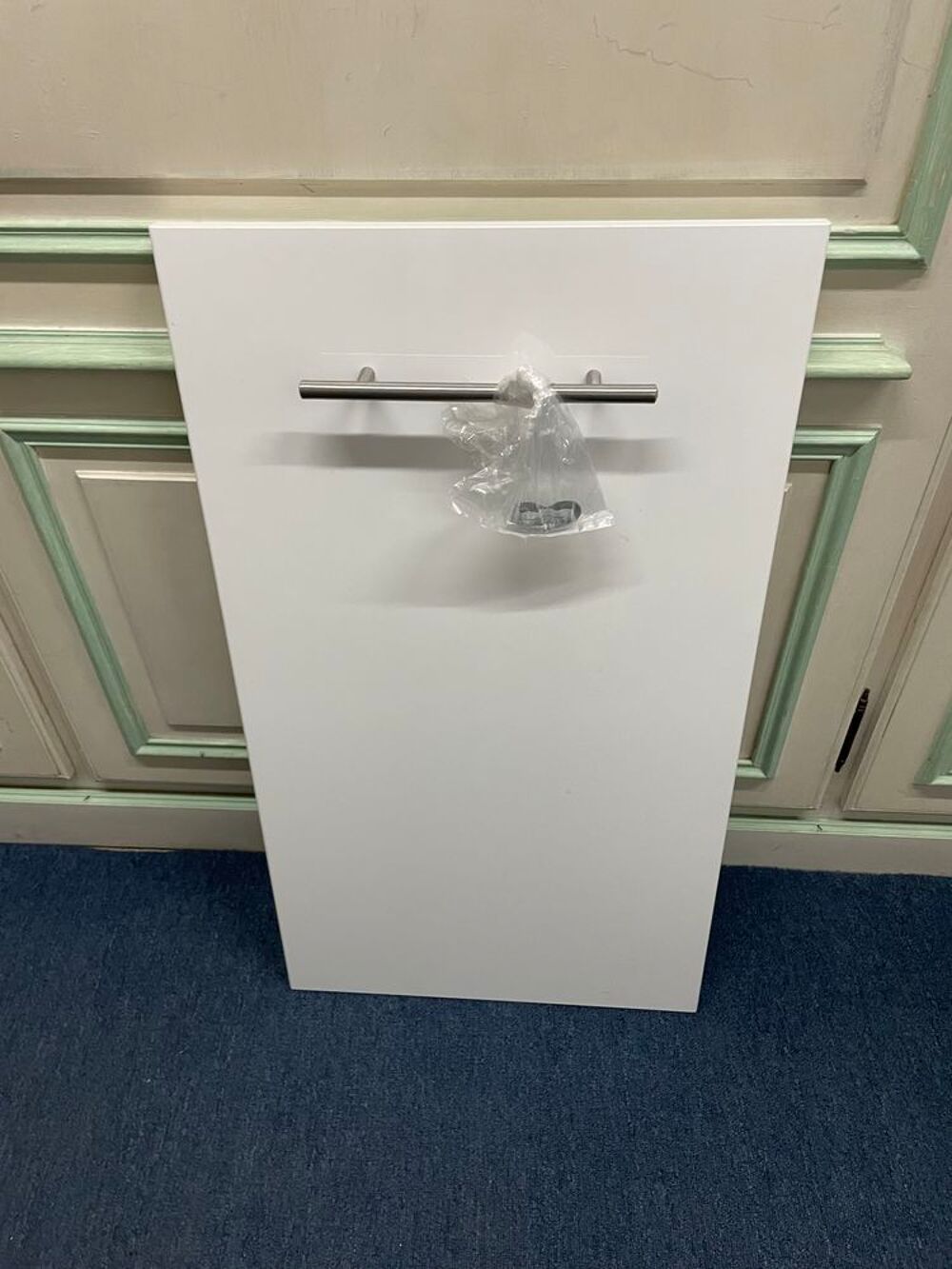LAVE VAISSELLE ENCASTRABLE WHIRPOOL WSIO3T223PEX Electroménager