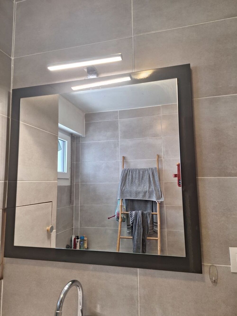 Ensemble salle de bain Meubles