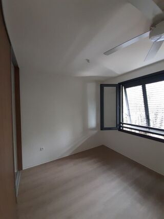  Appartement  louer 2 pices 58 m