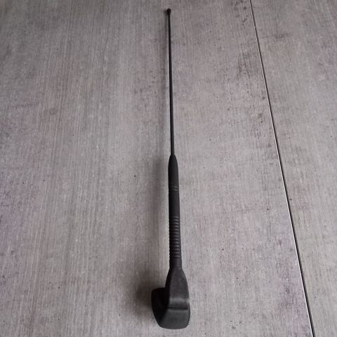 Pièces et équipements Voiture Pièces et équipements Voiture  occasion Saint-Amand-Montrond 18200