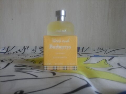 MIIATURE DE PARFUM 6 Trouy (18)