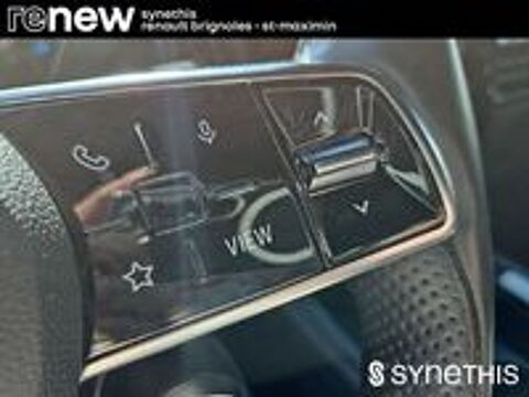 Austral E-Tech hybrid 200 Techno 2023 occasion 83170 Brignoles
