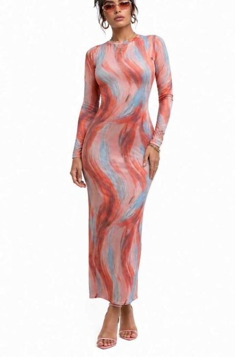 Robe 15 Brie-Comte-Robert (77)