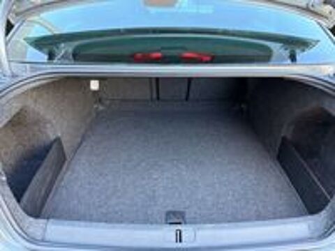 Passat 2.0 16S TDI 170 FAP Carat DSG 2008 occasion 93390 Clichy-sous-Bois