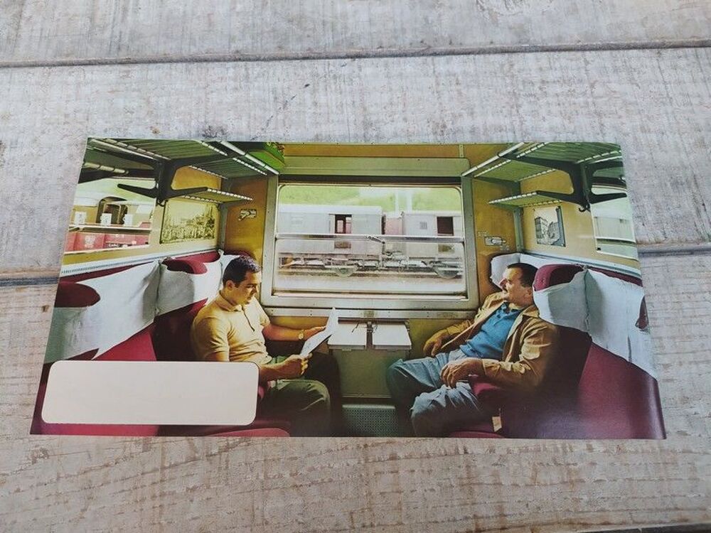 Catalogue Trains Miniatures Lima 1967-1968 