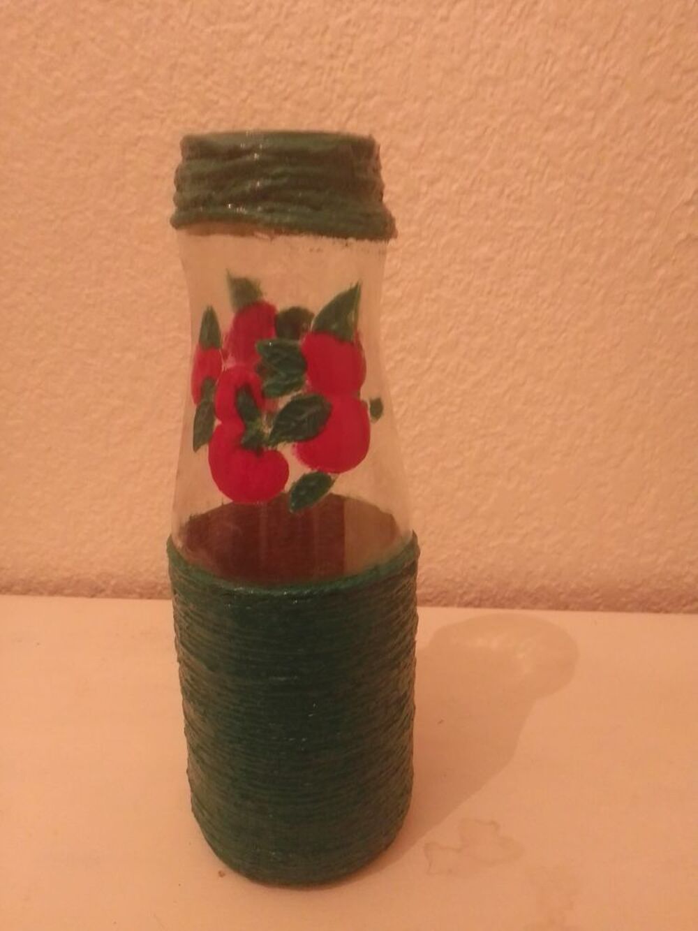 Cadeaux a petits prix Décoration