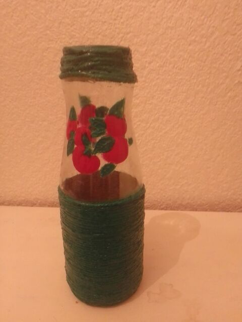 Cadeaux a petits prix 10 Lorette (42)