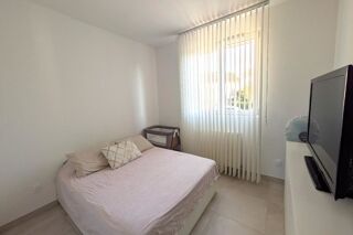  Maison � vendre 5 pi�ces 95 m�