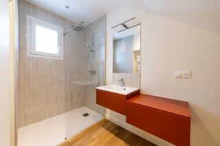  Duplex/triplex � vendre 2/3 pi�ces 58 m�