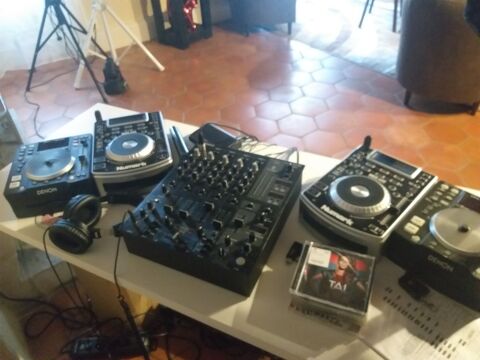 Lot meuble cause dmnagement 0 Fronsac (33)