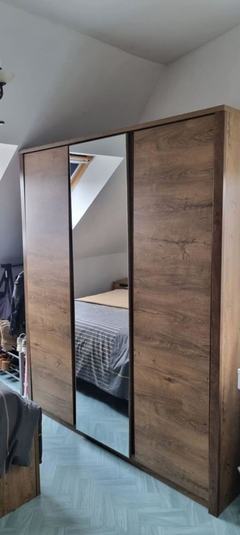 chambre a coucher Meubles