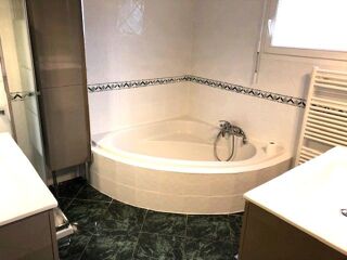  Maison à vendre 7 pièces 350 m²