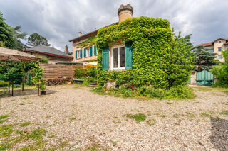  Maison  vendre 5 pices 123 m