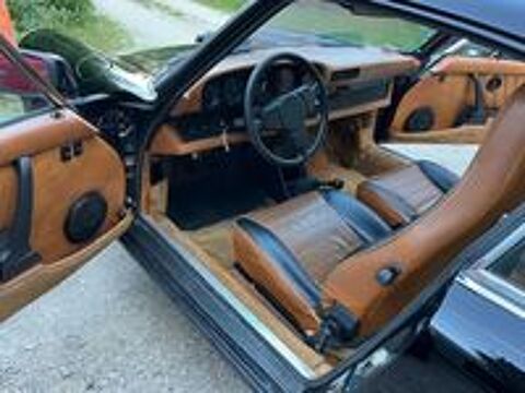  1976 occasion 26200 Mont&eacute;limar