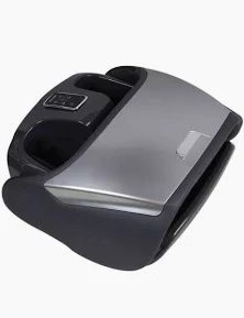 PEDIMASS
MASSAGE PIEDS ET MOLLETS 0 91360 �pinay-sur-orge