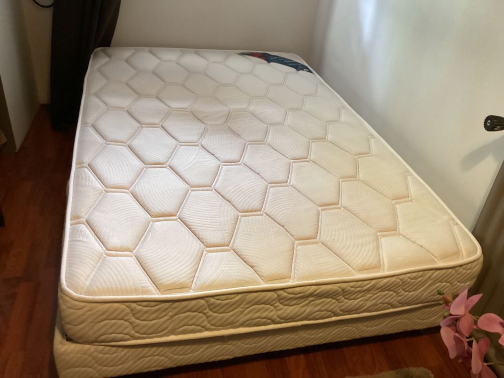 Lit BULTEX Meubles