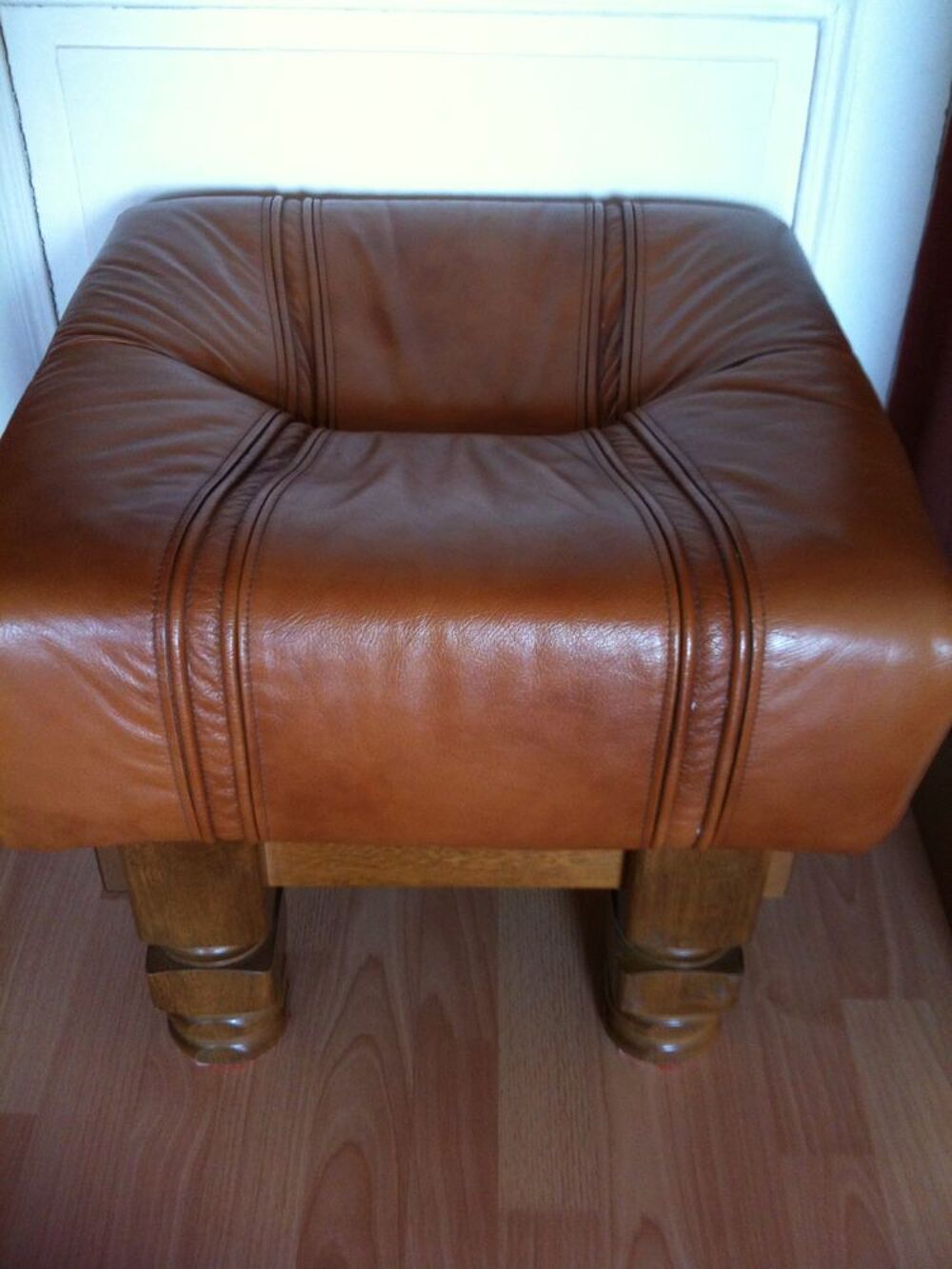 pouf Meubles