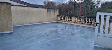  Maison � louer 6 pi�ces 140 m�