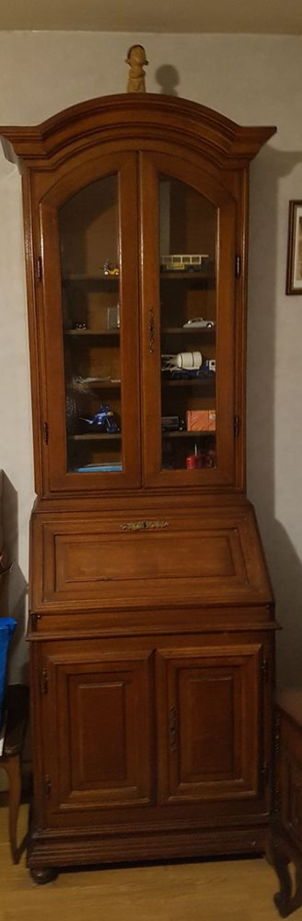 vitrine Meubles