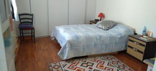  Maison à louer 5 pièces 88 m²