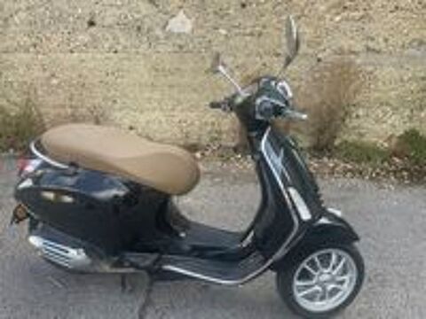  2022 occasion 21000 Dijon