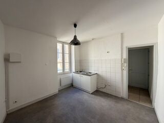  Appartement � louer 2/3 pi�ces 50 m�