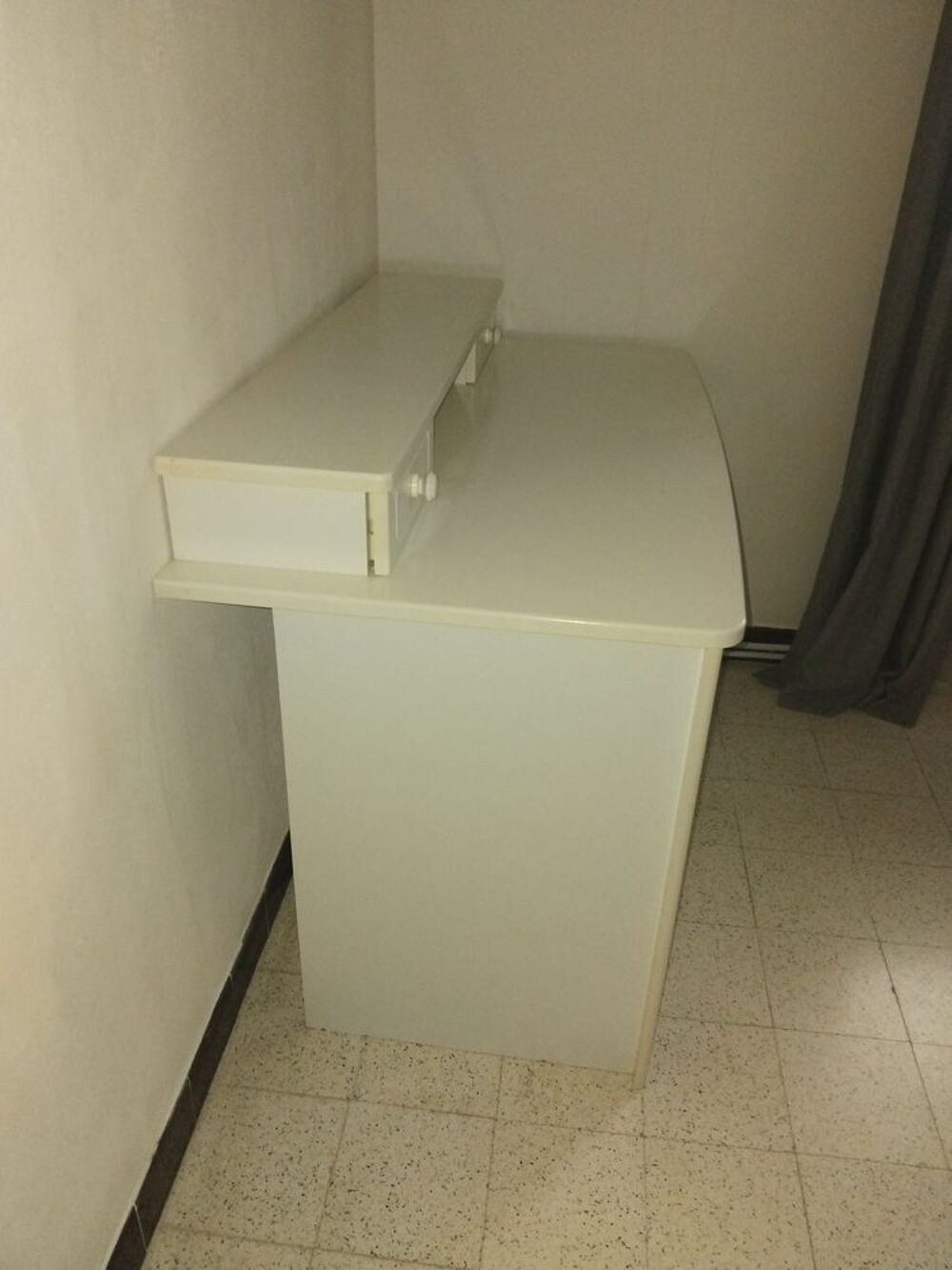 Bureau Meubles