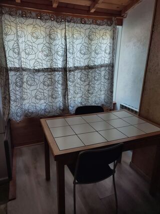  Maison  louer 2 pices 39 m