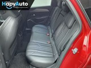 308 SW PHEV 225 e-EAT8 GT 2023 occasion 65000 Tarbes