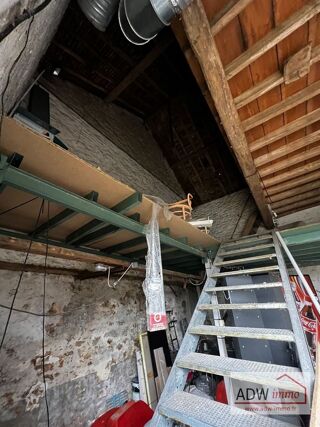  Duplex/triplex  vendre 6 pices 89 m