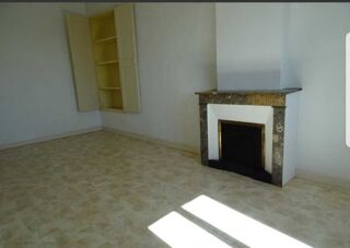  Maison � vendre 5 pi�ces 75 m�