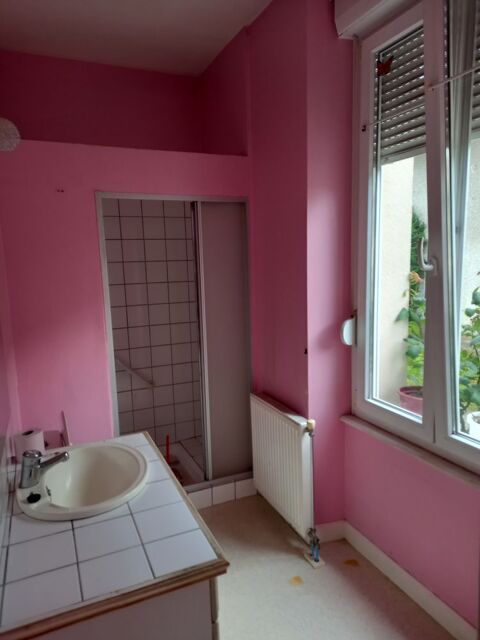  Appartement � louer 2 pi�ces 42 m�