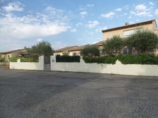 Vente Villa VILLA à PIERRVERT 529000 EUROS Pierrevert