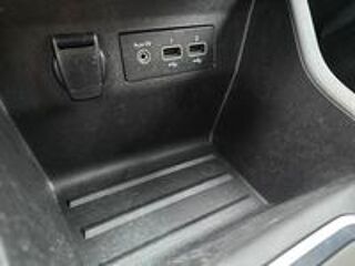 Clio V Clio E-Tech 140 Limited 2021 occasion 91410 Dourdan